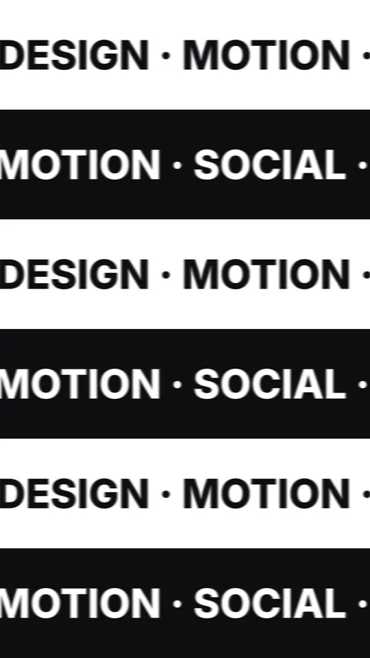 shift — 2.0